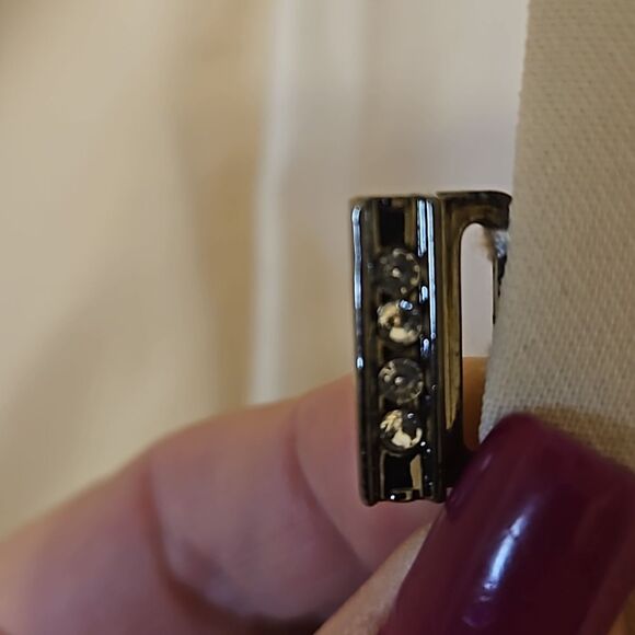 Time Mode Blazer in Prestine Condition - Picture 8 of 10